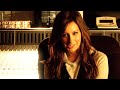 ashley tisdale - Ashley Tisdale is Back - New Album Coming Soon!