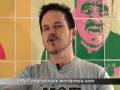 How to fight internet censorship in Australia