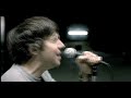  Simple Plan Simpleplan Save You lymphatic cancer Foundation