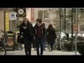 Islam is Taking Over Sweden / Malmö Växande Muslimska Inflytandet