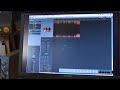 Logic Pro Music Recording Tips : Logic Pro Audio File Editing Tips Logic Pro Music Recording Tips : Logic Pro Audio File Editing Tips