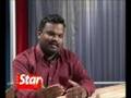 Changing Malaysia: Hindraf leader reminisces