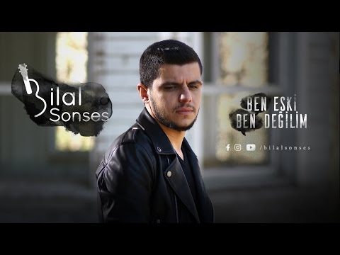 Sende Kaldi Yuregim Akor Bilal Sonses Ft Derya Bedavaci Akorclub Gitar Ve Akorlar