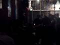 The-Experts-live-at-