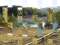 LUCE NELLO STAGNO (Ilio Volante) Manele-Gratis.net
