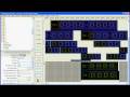 From harmonic to music track with the Kangas Sound Editor (HD) Ver 2 From harmonic to music track with the Kangas Sound Editor (HD) Ver 2