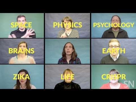 YouTube Preview Image