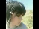 brittany-kramer.html