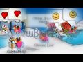 Umbrella Beach-Owl City CPMV