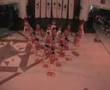 IMU Cup 2007 Cheerleading - Spartans (Pharm B)