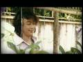 bayarith - mayura teuk kok
