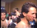 INTER CAMPIONI D\