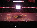 Calgary Flames intro Calgary Flames intro