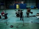 ana maria janer maximiliano saavedra ensayo cantar vecinal