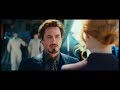 Iron Man (???????? ???????). ????? ???????