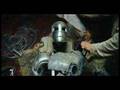 Iron Man (Железный человек). Новый трейлер