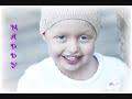 Childhood cancer awareness 165 little heroes Childhood cancer awareness 165 little heroes