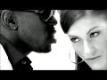 Jhevon Paris ft. August - Neva Eva [www.BakeMeAnEgg.com]