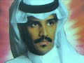 نبكي هوانا - قصيدة مخاوي الليل   poem arabian