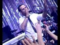 Dogus - Gelsenkirchen 29.02.2008 - 2