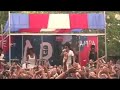 David Blanco - La Pachanga