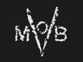 V-Mob 