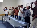 Beer,Kudi,Malsaram