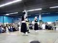 Abunai-team-Bleach-g