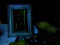 videos de ofrenda.mov