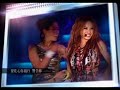 Jolin- Zui Sha Qiu Bi Te/ ?????
