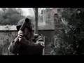 Band of Brothers - Mad World