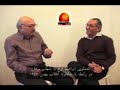 سالگرد انقلاب بهمن 1357. بخش پنجم (BarabariTV)
