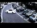 piruetas en auto y wea piruetas en auto y wea