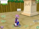have theklien2! (theklien3 taken by Toontown96)