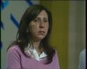 Daryna Barsukova: \"Youth in Action\"