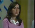 Daryna Barsukova: Youth in Action
