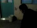 videos de El grafitero