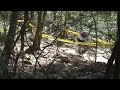 Sanremo 2006 Downhill
