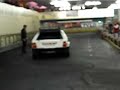 lancia s4 start indoor go kart track