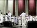 CJack Run Presents... BCCE 30th Anniversary Part 2