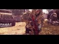 FaZe Pamaaj: Pamaj Perfectionist - Episode 8