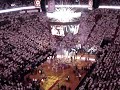 Miami Heat Playoff Intro