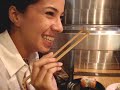 Sushi Tei