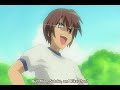 Higurashi-Rainbows and Stuff Higurashi-Rainbows and Stuff