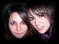 ilnostrofilmMessina
