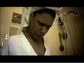\"Cough Coughing\" by Menomena