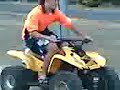 4wheeler 4wheeler