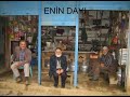 SUAYIP   TRABZON OF BALABAN YENIKOY HAMZALI DOGANKOY