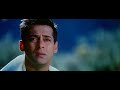 Kyon Ki Itna Pyar (Female) [Full Video Song] (HQ) With Lyrics - Kyon Ki