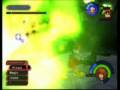 Let's Play Kingdom Hearts #97 - Dragon Fight